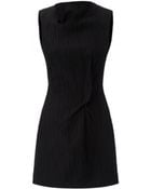 Roland Mouret Zonda - Lyst