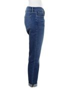 Frame Denim Jeans - Lyst