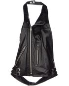 Opening Ceremony Top - Lyst