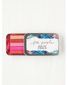 Free People 5 Pack Of Hair Chalk - Lyst