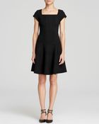 Nanette Lepore Dress - Adventure Seeker - Lyst