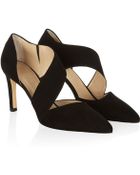 Hobbs Erin Shoe - Lyst