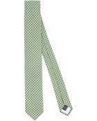Harris Tie - Lyst