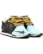 Golden Goose Deluxe Brand Boston - Lyst