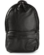 Eastpak Classic Backpack - Lyst