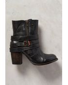 Freebird By Steven Bama Boots - Lyst