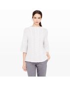 Club Monaco Maeven Cashmere Sweater - Lyst