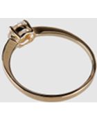 Maison Martin Margiela Ring - Lyst