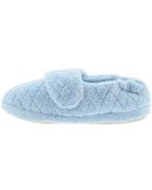 Acorn Spa Wrap - Lyst