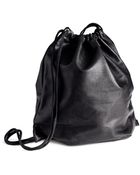 H&M Backpack - Lyst