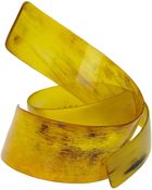 Marni Bracelet - Lyst