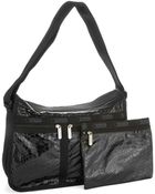 Lesportsac Plus Deluxe Everyday Bag - Lyst
