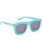 Karen Walker Deep Worship Sunglasses - Lyst