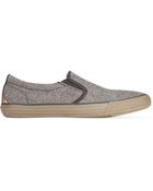 Denim & Supply Ralph Lauren Reave Slip-on Sneakers - Lyst