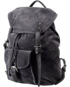Doucal's Rucksack - Lyst