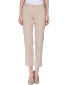 D&G Casual Trouser - Lyst