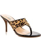 Guess Footwear Bonnieny - Lyst