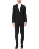 DSquared² 2 Button Suit - Lyst