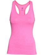 H&M Sports Top - Lyst