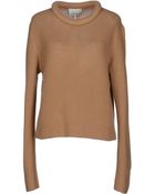3.1 Phillip Lim Sweater - Lyst