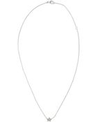 Bea Necklace - Lyst