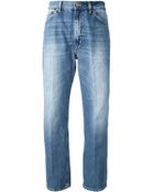 Dondup 'Up And Down' Jeans - Lyst