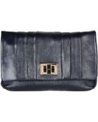 Anya Hindmarch Handbag - Lyst
