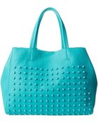 Steve Madden Bcortage Tote - Lyst
