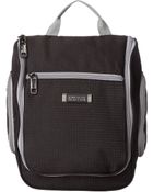 Kenneth Cole Reaction Had Kit All Toiletry Kit - Lyst
