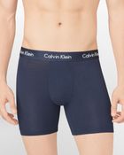 Calvin Klein Modal Boxer Brief - Lyst