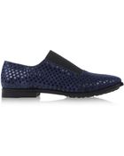 Opening Ceremony Loafers - Lyst