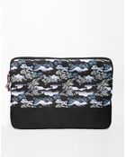 Asos Laptop Case - Lyst