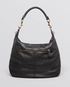 Liebeskind Hobo - Vintage Pazia - Lyst