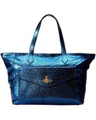 Vivienne Westwood Bag - Lyst