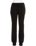 Elie Tahari Paulina Pants - Lyst