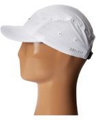 Nike Aw84 Cap - Lyst