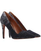 Calvin Klein Court - Lyst