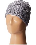 Adidas Phoenix Beanie - Lyst