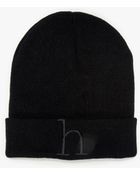 Han Kjobenhavn H Beanie - Lyst