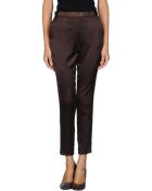 Schumacher Casual Pants - Lyst