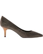 Nine West Margot - Lyst