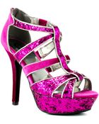 G By Guess Narlin - Lyst