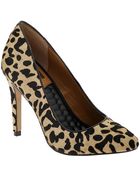 DV by Dolce Vita Oaklee - Lyst