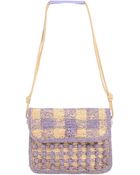 Jamin Puech Handbag - Lyst