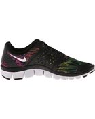 Nike Free 50 V4 - Lyst