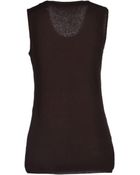 Charlott Jumper - Lyst