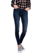 Mother High Waisted Looker - Lyst