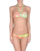 Pinko Bikini - Lyst