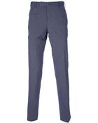 Incotex Pants - Lyst