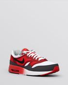 Nike Air Max 1 C20 Sneakers - Lyst